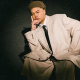 Jeff Bernat - Luv Language Tour