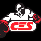 CES Boxing Presents Championship Jackpot 2026
