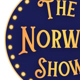 The Norway Show: Once Upon a Fjord