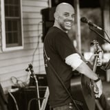 Brunch: John Fazio Jr