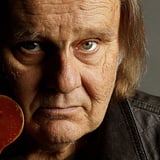 Walter Trout
