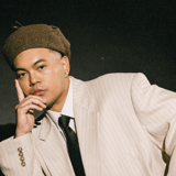 Jeff Bernat