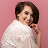 Brunch: Kristina Koller