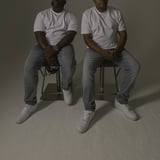 DJ Supa D & Pioneer Headline Show