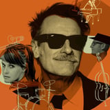 DAAN