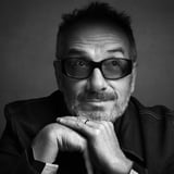 Elvis Costello & The Imposters with Charlie Sexton