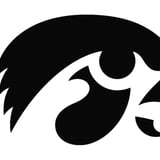 Iowa Hawkeyes v Vanderbilt University Women's Basketball