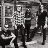 Mastodon