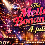 The Mello Bonanza 