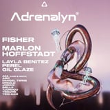 Adrenalyn