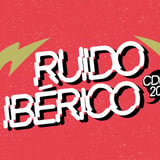Ruido Ibérico