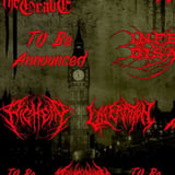 Capital Death Fest
