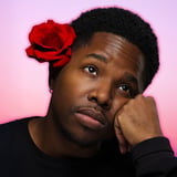 DENNY LOVE: SHOW LOVE TOUR