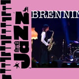 Brenninetla
