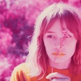 Alexandra Savior