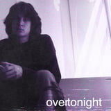 overtonight