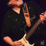 Gary Nicholson & The Change +  Yates McKendree
