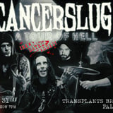 CANCERSLUG