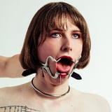 FREE MONDAY w/ Anne Helen Wells (Album Release) / Sulffffffur / Hayley Elizabeth