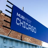MUBI FEST CHICAGO: ALL DAY PASS