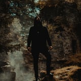 Saor