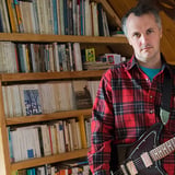 Mount Eerie