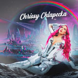 CHRISSY CHLAPECKA