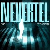 Nevertel