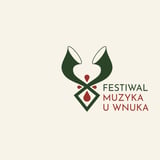 Festiwal Muzyka u Wnuka: Robby Lakatos & Szymon Klima Quartet