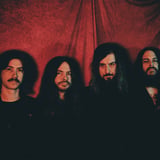 Uncle Acid & The Deadbeats - North America '26
