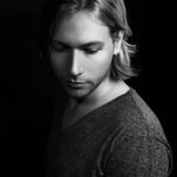 James Zabiela, Henry Saiz + More