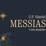 Händels Messias