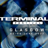 Terminal V Festival 2027