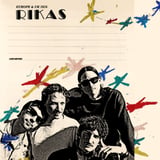 Rikas