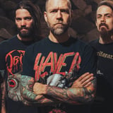 REVOCATION