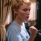 Rosemary's Baby