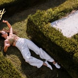 Laufey: A Matter of Time Tour: The Final Shows
