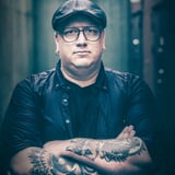 Arttu Wiskari, Portion Boys