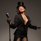 The Love Tour: An All-New Countess Cabaret Starring Luann de Lesseps