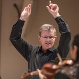 What Makes It Great? Jupiter Symphony