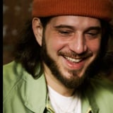 Brunch: Joshua Kaine