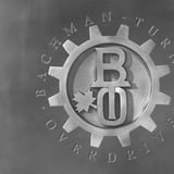 Bachman-Turner Overdrive: No Speed Limit Tour 2026 