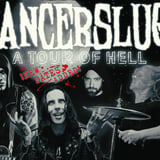 CANCERSLUG with Guests