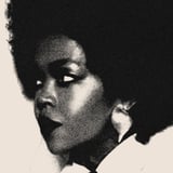 Ms. Lauryn Hill: Acoustic