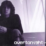 overtonight, Tommy Ragen