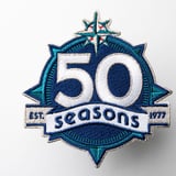 Seattle Mariners Legends Photo Day - Vip Experience