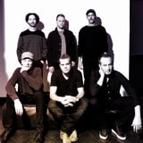 Umphrey's McGee - Fresh Cut 2027