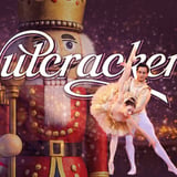 Pacific Festival Ballet - The Nutcracker