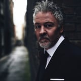 Paul Young - Songs And Stories