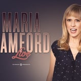 Maria Bamford
